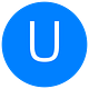 Usecasess Newsletter