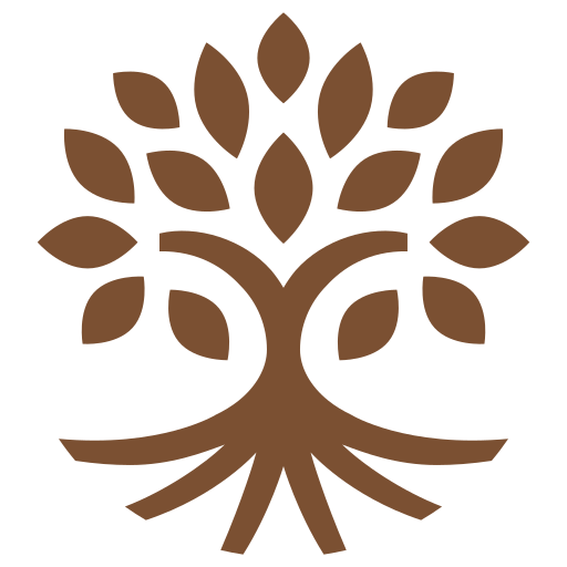 Censemaking logo