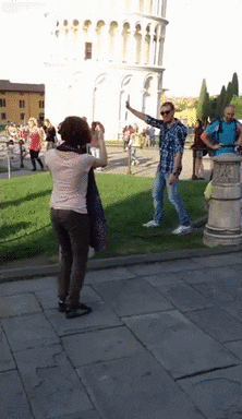 https://media.giphy.com/media/5xtDarseThZAoctej7y/giphy.gif