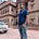 Arijit Guha's avatar