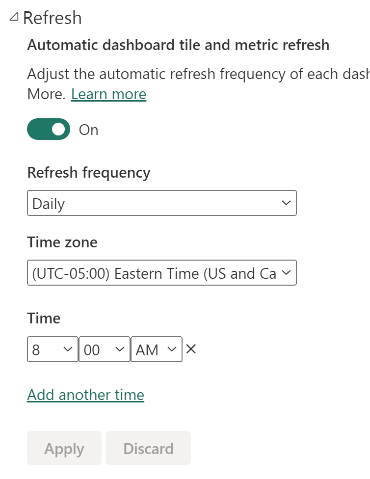 No alt text provided for this image