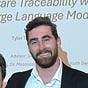 Dr. Tyler T. Procko's avatar