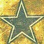 Mike Fisher's avatar