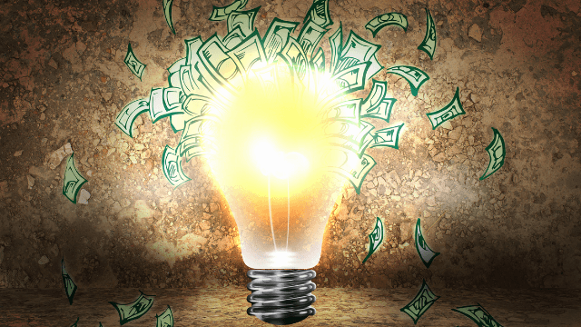 9 Wealth Management Strategies To Maximize Your Investment Returns