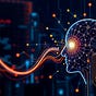 The Binary Brain