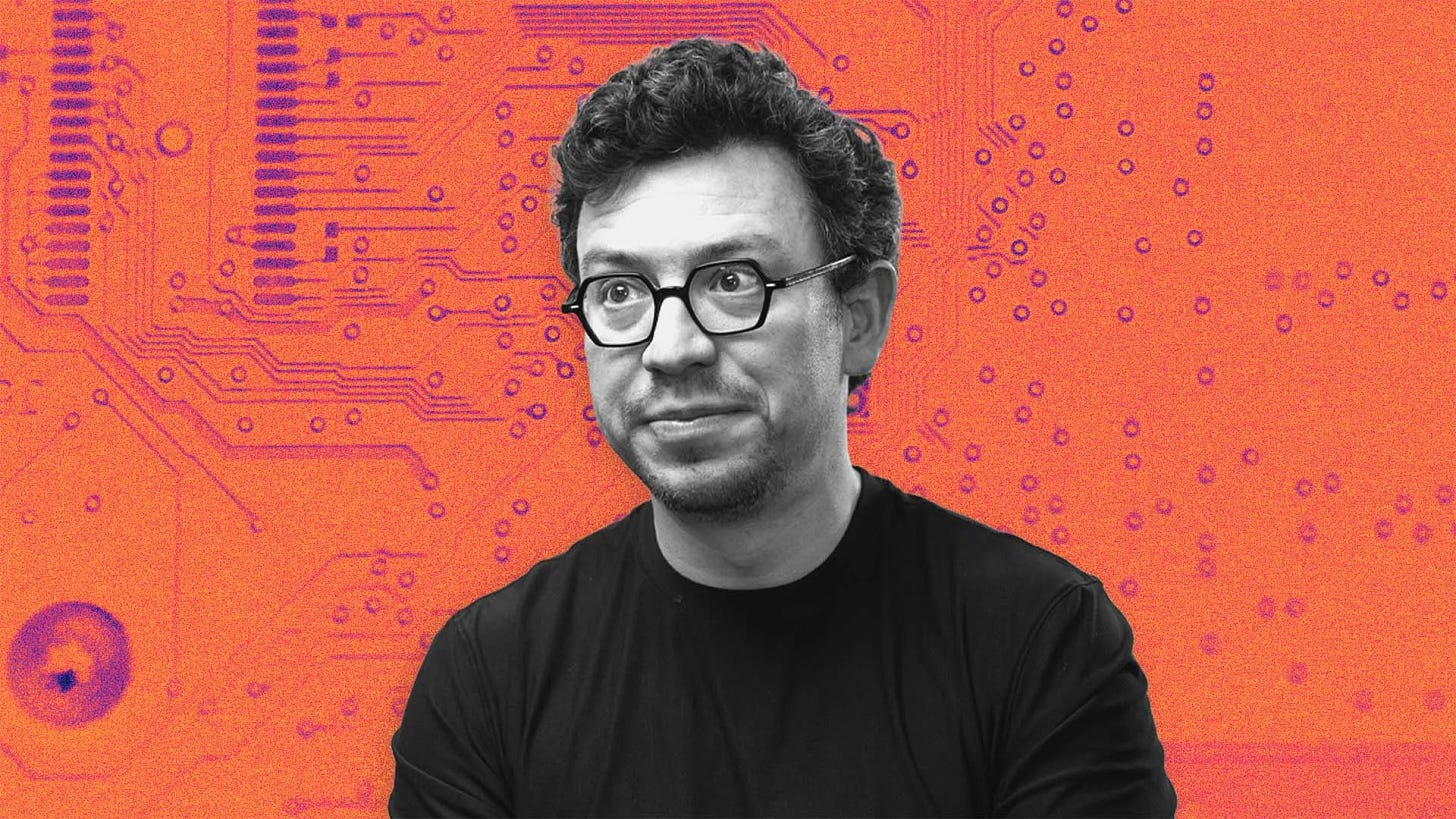 Why Duolingo's Founder is Doing Damage Control After AI Announcement