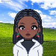 isabelle's avatar