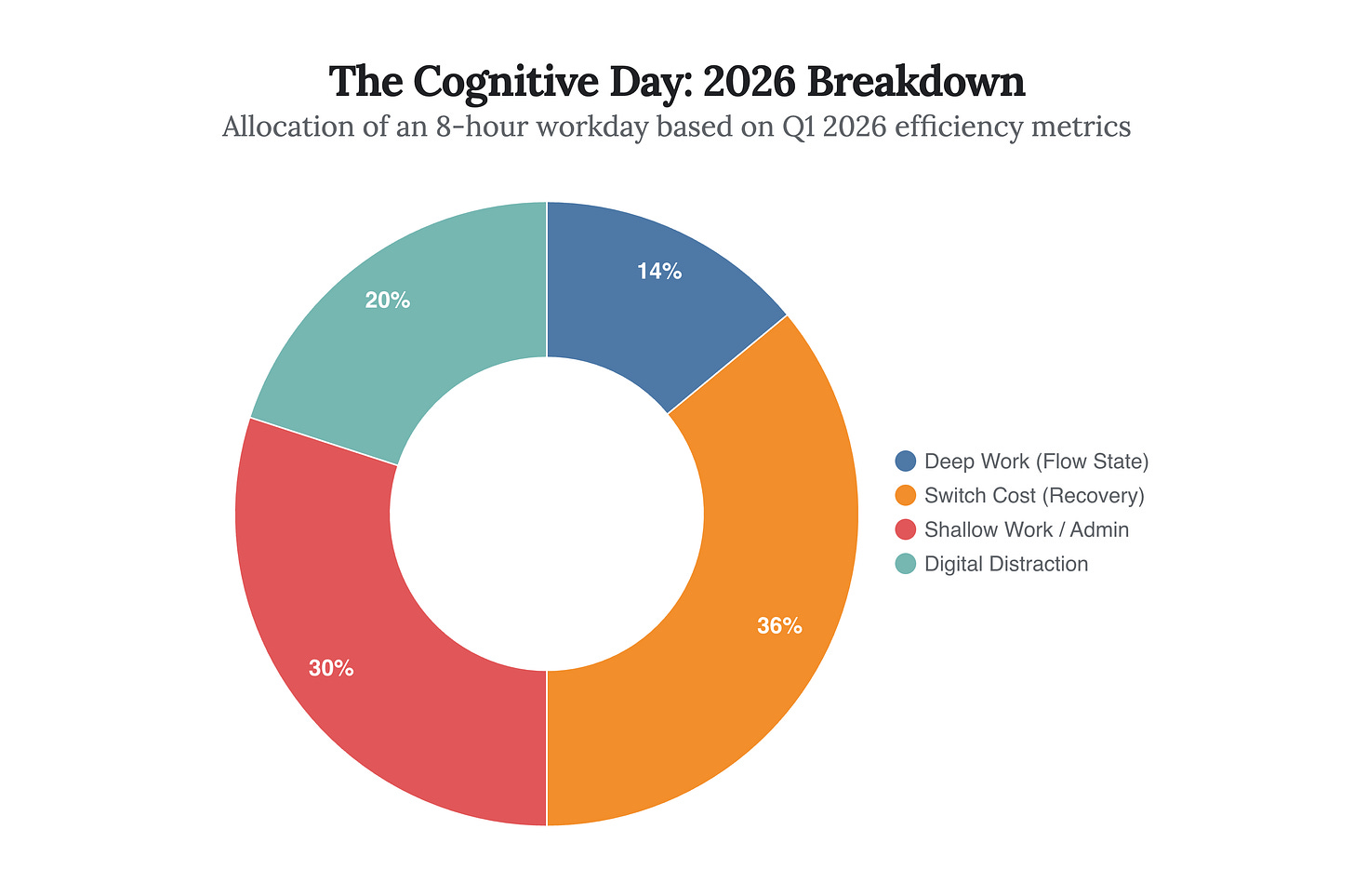 Generated Chart Generated Chart