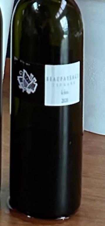 み*ん様 BEAU PAYSAGE la montagne naked 2022 み*ん様 BEAU PAYSAGE la montagne naked 2022 Beau Paysage