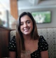 Shaunagh Harte Shaunagh Harte