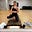 Madison Lund's avatar