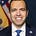 AG Matthew J. Platkin's avatar