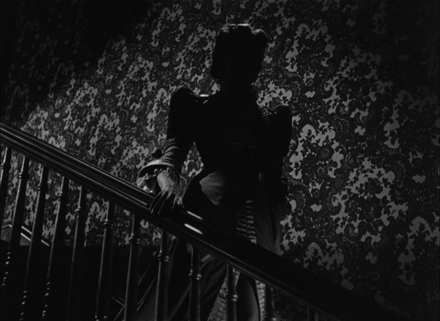 House By The River 19