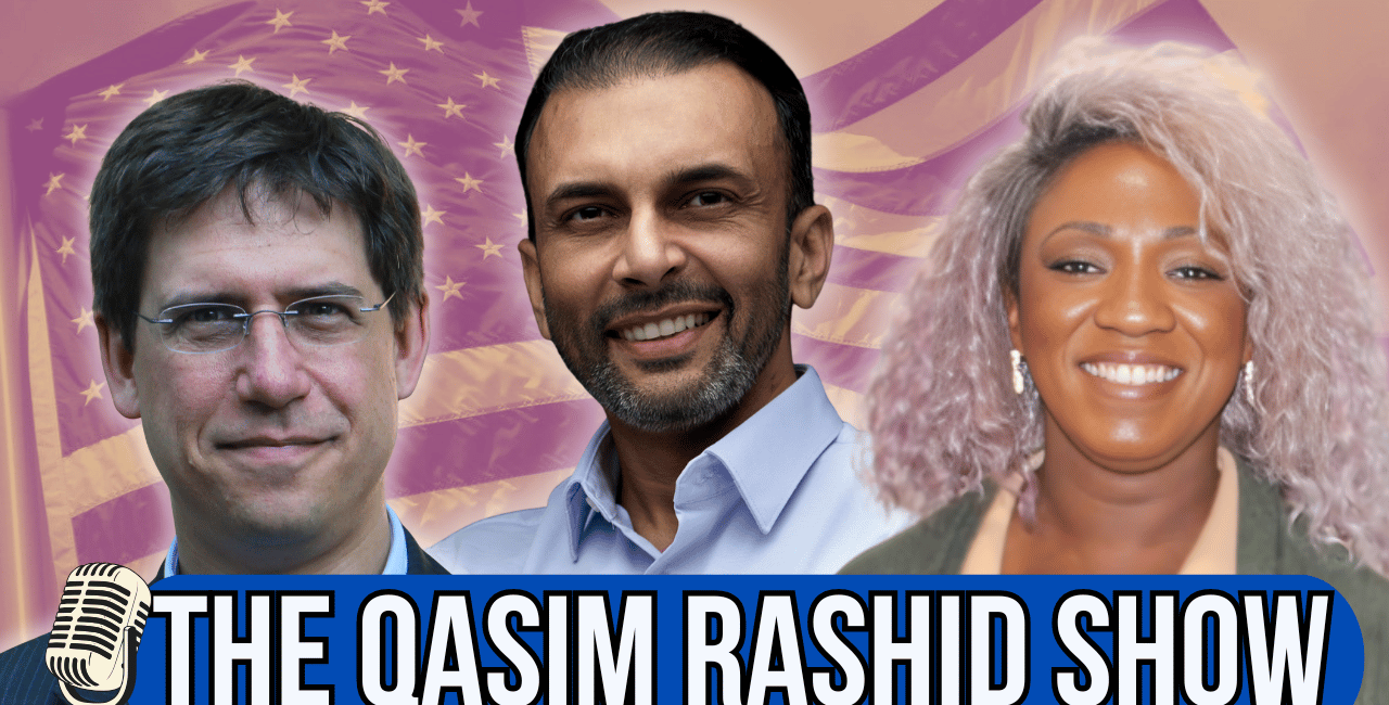 Episode 234 — ICE's Immunity Problem & Georgia's Fight for Economic Justice