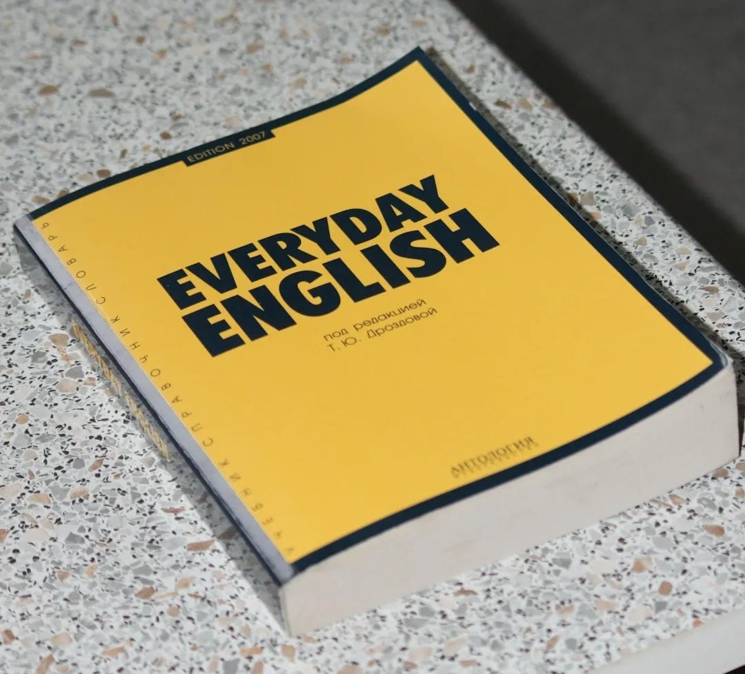 Professionals collaborating across Southeast Asia in English as a common business language, highlighting findings from the ETS Global English Skills Report on how English proficiency is becoming essential for workforce readiness, AI adoption, global trade, and economic competitiveness in Indonesia and the wider ASEAN region. Professionals collaborating across Southeast Asia in English as a common business language, highlighting findings from the ETS Global English Skills Report on how English proficiency is becoming essential for workforce readiness, AI adoption, global trade, and economic competitiveness in Indonesia and the wider ASEAN region.