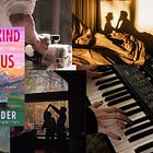 Some Kind of Famous | Book Review