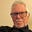 Kenneth Rasmussen's avatar