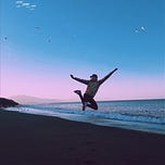 Men’s Mental Health