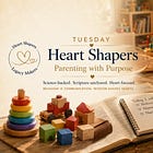 Why Your Kid Can't See a Deadline Two Weeks Out (And It Has Nothing to Do With Laziness)