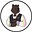 Bear's avatar
