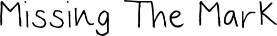 Eliza Fricker's Substack