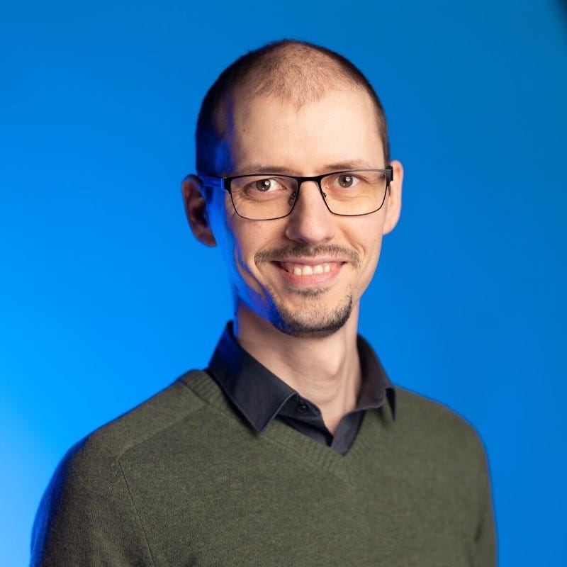 Artwork for Engineer-Led Marketing