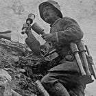 The Origin of the Term "Stosstrupp"