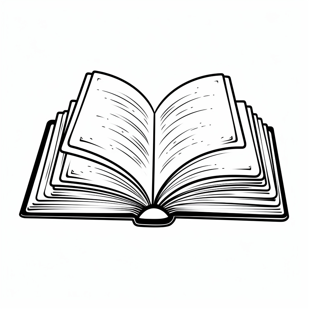 Maureen Gil's Newsletter