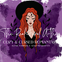 Alexis V. Adalynd G.'s avatar