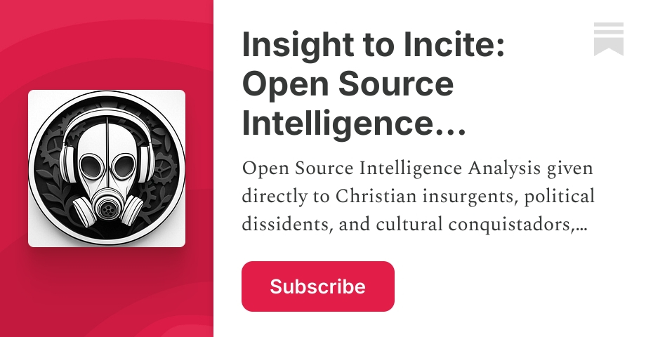 insighttoincite.substack.com