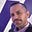 Michael A. Gayed, CFA's avatar
