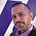 Michael A. Gayed, CFA's avatar