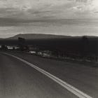 Notes on Not Posting