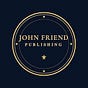 John Friend Publishing's avatar