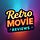  Retro Movie Reviews