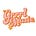 GRRRL Music's avatar