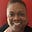 Dr. Tonia Dixon's avatar