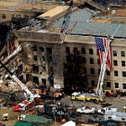 9/11 as Shock Event: The Path to Illiberal Politics