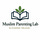 Muslim Parenting Lab