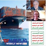 Kevin’s Newsletter