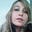 Gemma's Corner's avatar