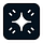 WebExtension.net’s Substack