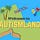 AutismLand