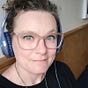 Judy Mosley's avatar