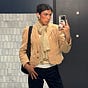 Ricky's avatar