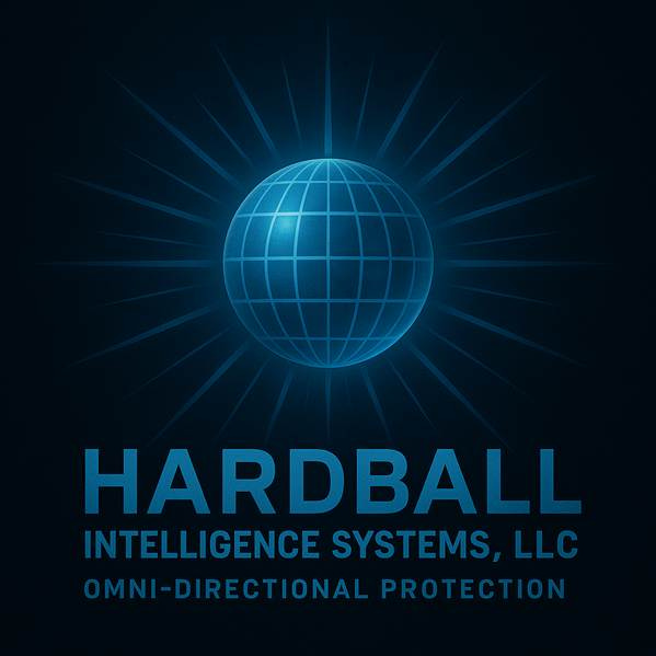 A blue globe with lines and rays of light

AI-generated content may be incorrect.