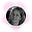 Pauline Sargisson's avatar