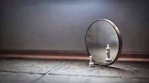 Reflection: Discovering Your Inner Self ...