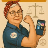 Artwork for Judy Tipple