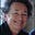 jill den Hertog's avatar